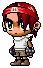 Zayde